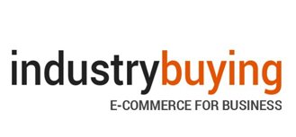 industrybuying